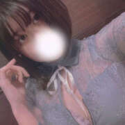 ヒメ日記 2025/05/19 08:25 投稿 ろろな バイオレンス