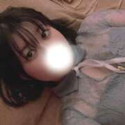 ヒメ日記 2025/05/20 10:57 投稿 ろろな バイオレンス