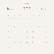 ヒメ日記 2025/05/22 07:05 投稿 ろろな バイオレンス