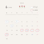 ヒメ日記 2025/05/22 15:45 投稿 ろろな バイオレンス