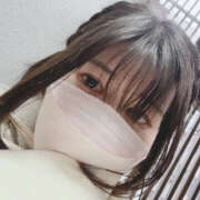 ヒメ日記 2025/05/27 06:55 投稿 ろろな バイオレンス