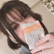 ヒメ日記 2025/05/28 13:39 投稿 ろろな バイオレンス