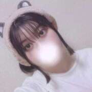 ヒメ日記 2025/05/28 16:45 投稿 ろろな バイオレンス