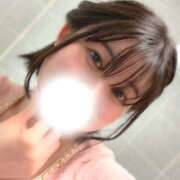 ヒメ日記 2025/05/29 09:45 投稿 ろろな バイオレンス