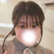 ヒメ日記 2025/05/30 10:45 投稿 ろろな バイオレンス