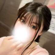 ヒメ日記 2025/05/30 14:35 投稿 ろろな バイオレンス