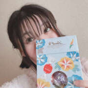 ヒメ日記 2025/06/02 20:15 投稿 ろろな バイオレンス