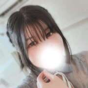 ヒメ日記 2025/06/03 00:35 投稿 ろろな バイオレンス