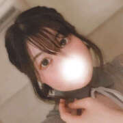 ヒメ日記 2025/06/04 06:55 投稿 ろろな バイオレンス