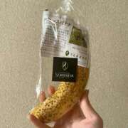 ヒメ日記 2025/06/06 13:55 投稿 ろろな バイオレンス