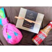 ヒメ日記 2025/06/10 20:55 投稿 ろろな バイオレンス