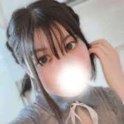 ヒメ日記 2025/06/10 23:19 投稿 ろろな バイオレンス