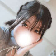 ヒメ日記 2025/06/11 07:05 投稿 ろろな バイオレンス