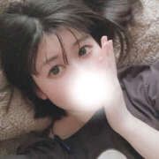 ヒメ日記 2025/06/11 23:45 投稿 ろろな バイオレンス