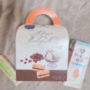 ヒメ日記 2025/06/13 01:15 投稿 ろろな バイオレンス