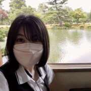 ヒメ日記 2025/06/14 07:08 投稿 ろろな バイオレンス