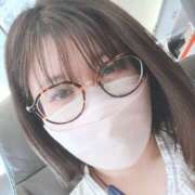 ヒメ日記 2025/06/18 14:35 投稿 ろろな バイオレンス