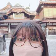 ヒメ日記 2025/06/18 19:25 投稿 ろろな バイオレンス