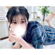 ヒメ日記 2025/06/19 17:45 投稿 ろろな バイオレンス