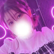 ヒメ日記 2025/06/20 02:25 投稿 ろろな バイオレンス