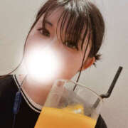 ヒメ日記 2025/06/20 18:35 投稿 ろろな バイオレンス