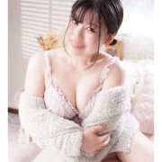 ヒメ日記 2025/06/21 11:45 投稿 ろろな バイオレンス