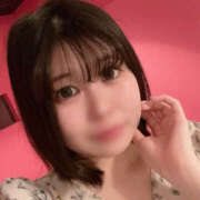 ヒメ日記 2025/06/21 20:05 投稿 ろろな バイオレンス