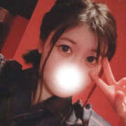 ヒメ日記 2025/06/22 01:35 投稿 ろろな バイオレンス