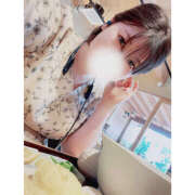 ヒメ日記 2025/06/22 09:25 投稿 ろろな バイオレンス