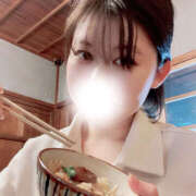 ヒメ日記 2025/06/22 16:55 投稿 ろろな バイオレンス