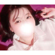 ヒメ日記 2025/06/22 23:45 投稿 ろろな バイオレンス