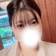 ヒメ日記 2025/06/23 02:35 投稿 ろろな バイオレンス