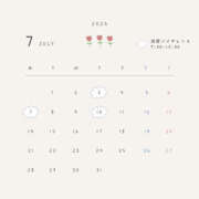 ヒメ日記 2025/06/23 10:55 投稿 ろろな バイオレンス