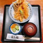 ヒメ日記 2025/06/23 17:35 投稿 ろろな バイオレンス