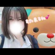 ヒメ日記 2025/06/24 09:55 投稿 ろろな バイオレンス