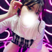 ヒメ日記 2025/06/25 19:06 投稿 ろろな バイオレンス