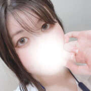 ヒメ日記 2025/07/01 18:21 投稿 ろろな バイオレンス