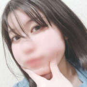 ヒメ日記 2025/07/01 21:35 投稿 ろろな バイオレンス