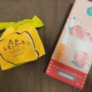ヒメ日記 2025/07/01 21:45 投稿 ろろな バイオレンス