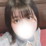 ヒメ日記 2025/07/03 06:58 投稿 ろろな バイオレンス