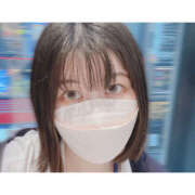 ヒメ日記 2025/07/03 17:55 投稿 ろろな バイオレンス