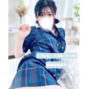 ヒメ日記 2025/07/04 10:06 投稿 ろろな バイオレンス