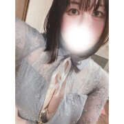 ヒメ日記 2025/07/07 07:05 投稿 ろろな バイオレンス