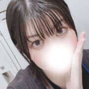 ヒメ日記 2025/07/08 15:25 投稿 ろろな バイオレンス