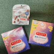 ヒメ日記 2025/07/14 22:15 投稿 ろろな バイオレンス