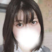 ヒメ日記 2025/07/18 07:56 投稿 ろろな バイオレンス