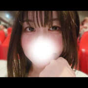 ヒメ日記 2025/07/19 07:08 投稿 ろろな バイオレンス