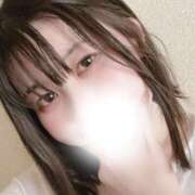 ヒメ日記 2025/07/21 13:35 投稿 ろろな バイオレンス