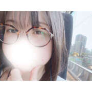 ヒメ日記 2025/07/22 14:05 投稿 ろろな バイオレンス