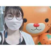 ヒメ日記 2025/07/22 17:45 投稿 ろろな バイオレンス